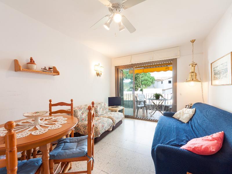 Hotel Vinya Vella Inh 41320 Palafrugell